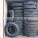 China Tyre Manufacturer Bias Light Truck Tire 11x22.5 thumbnail-6