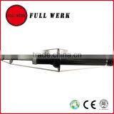 Newly Auto Parts Cheap Shock Absorber Price thumbnail-1