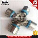 04371-36030 Auto Universal Joint Cross Bearing for Stout, Dyna, Land Cruiser Prado, Coaster thumbnail-3