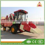 Corn Combine Price thumbnail-4