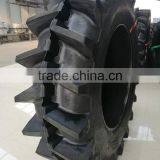 PR-1 Agricultural Tractor Tyre 14.9-26 18.4-30 thumbnail-2