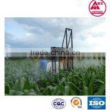 Hot Sale Durable Agricultural Sprayer Machinery for Sale thumbnail-2