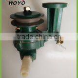 12v dc Mini Water Pump thumbnail-2