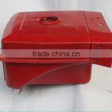 Tractor Diesel Engine Fuel Tank for Walking Tractors thumbnail-2