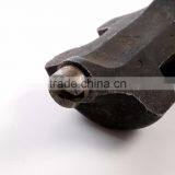 High Quality Agricultural Tractor Single Cylinder Machinery Diesel Engine Parts Balance Shaft ZH1130 thumbnail-2