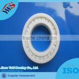 MR2437 Custom Size 24x37x7 Ceramic Bearing thumbnail-4