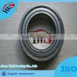 Stainless Steel 45x75x16mm SS6009 Cheap Ball Baring thumbnail-2