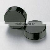 Strong Neodymium Cone Shaped Magnet thumbnail-2