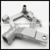 High Precision Die Casting Parts, High Quality Aluminum Die Casting thumbnail-4
