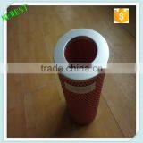 Automobile Air Filter 17801-54140-83 thumbnail-2