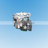 YUCHAI Engine Assembly YC4F 3-6t Excavators Engine Assy 2-3t Forklifts Engine Assy