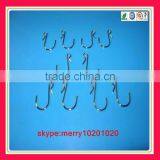 Small Snap Oem Stainless Steel Snap Hook