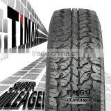 180,000 Kms TIMAX DoubleKing Doubke King Cheap Wholesale PCR SONCAP Radial Car Tyre Nigeria Hot Sale thumbnail-3