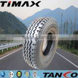 Truck TIRE CHINA SUPPLIER WITH CHEAP PRICE thumbnail-1