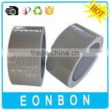 China Suppliers Strong Adhesive Waterproof Free Samples Waterproof Non Slip Tape thumbnail-4