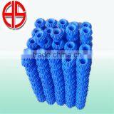 Made in China Nylon Gears Nylon Pinion Gears thumbnail-2