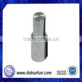 Hot Sale Steel Step Insert Dowel Pin