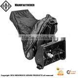 Universal Two-stage Protective Snow Thrower Cover thumbnail-1