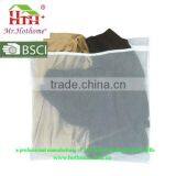 Simple Houseware Laundry Sock Bra Lingerie Mesh Wash Bag thumbnail-5