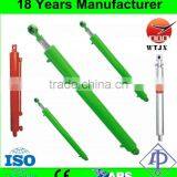 Tractor Bucket Hydraulic Cylinder / Farm Hydraulic Cylinders thumbnail-4