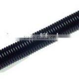 Garage Door Spring thumbnail-1