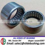 Single Row,Single and Double Number of Row and OEM,JTB Brand Name Tapered Needle Bearing thumbnail-4