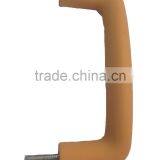 Bathroom Silicone Handle Bar thumbnail-1
