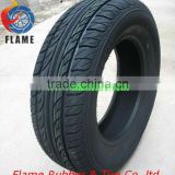 185/70R13 LPR352 lowest price new passenger car tyre