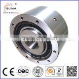 MI1100 Hold Back Bearing Cam Clutch From China Manufacturer thumbnail-2
