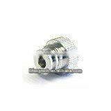 Kubota Tractor Parts- Precision Machining Part