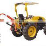 New Design Mini Post Hole Digger With High Quality