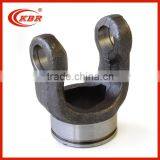 KBR-20213-00 Agriculture Transmission Power Drive Shaft Steel Triangular Yoke thumbnail-1