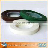 Hot Salecolors Floral Tape