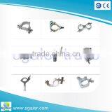 Aluminium Bolt /Spigot Truss Parts thumbnail-2