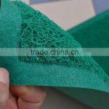 Vinyl Loop Mat Carpet /pvc Coil Door Mat for Hotel Lobby thumbnail-3