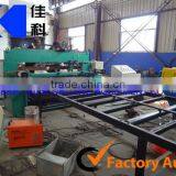 Grating Mesh Welding Machine thumbnail-1