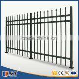 Easily Install / Water Proof / Rodentproof / Galvanized Swimming Pool Fences / Railings thumbnail-5