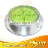 Accessories of Spirit Level, Level Vial thumbnail-1