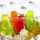 Carbonated Drinks With Flavors thumbnail-3
