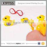 Rubber Band Duck Shooting Game thumbnail-1