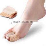 Toe Spreader Bunion Bunion Corrector Toe Straightener Toe Spreader Exercise Belt thumbnail-2