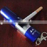 Portable Ashtray thumbnail-1