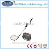 2016 Best and Cheap Vehicle Security Inspecting Mirror JH-SM31 thumbnail-1