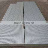 Non-slip Antirust Aluminium Alloy Bedplate thumbnail-2