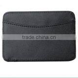 Cheap RFID Credit Card Protection Sleeves for RFID Cards thumbnail-2
