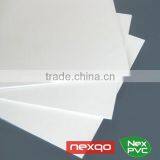 PVC BioPVC Plastic Pvc Sheet for Card Making thumbnail-6
