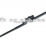 Hot-selling!under Vehicle Bomb Detector XLD-CDJC02