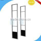 Supermarket Security Door System Antenna XLD-T09 thumbnail-1