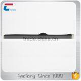 Door Access Control Fitness Sport Silicone Gym Rfid Rfid Bracelet for Gym thumbnail-3