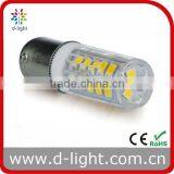 New Products T15 3.5W 350LM E14 BA15D Base Led Light Bulb With ce Rohs Whosale Led Lights thumbnail-1